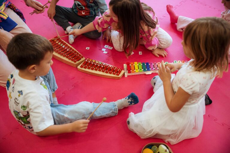 Izvanškolske aktivnosti u Splitu i okolici (2026./2027.)